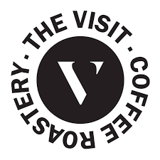 The reichstag building is one of the top things to do while visiting berlin and the glass dome on top of the building is a must see. The Visit Coffee Roastery Photos Facebook