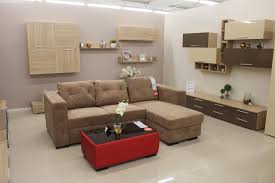 ✨ and in stores around the country, we prepared surprises. Ne AdunÄƒm ImpreunÄƒ MÄƒnuÈ™Äƒ De Baseball Oricum Mobila Casa Rusu Alba Iulia Jadefitzgeraldcomedy Com