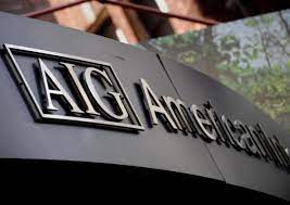 503 carr road, suite 130. Aig Execs Quit Sparking New Crisis