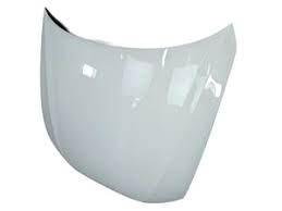 Image result for Glacier White 2018 S6