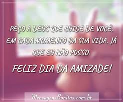 Quando é a data do ano 2021 mostrada em um calendário. Dia Da Amizade Mensagens Bonitas Frases De Amor