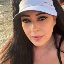 Patricia Grech updated her profile picture.