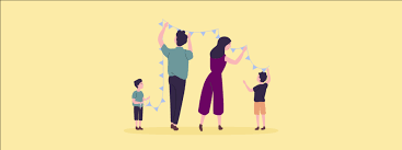 Find out everything you need to know about parenting. Parenting Skills To Raise Responsible Mature Children Highbrow