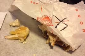 Tres Bon Avis De Voyageurs Sur O Tacos Evry Tripadvisor