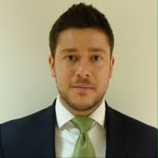 Alexander Karayanis Email & Phone Number