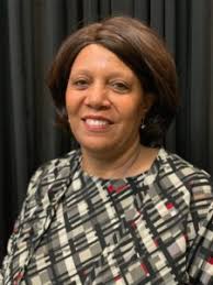 Ministers of the Word