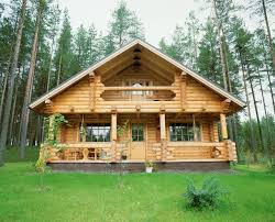 Birbirinden Guzel Ahsap Ev Resimleri Dag Evi Ornek Resimleri Bag Evi Modelleri Ve Resimleri Kucuk Bag Evi Resimleri Kutuk Ahsap Evler Amerikan Evleri House