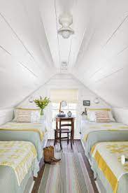 Create A Dreamy Space With These Bedroom Paint Color Ideas Guest Bedrooms Bedroom Design Home