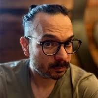 4200+ "Gurrola" profiles