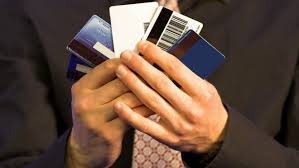 You can include several types of income. Can You Pay A Credit Card With A Credit Card Yes And Here S How
