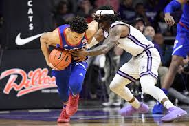 The guide will provide you … information about the area. Kansas Jayhawks Official Athletics Site Women S Soccer News