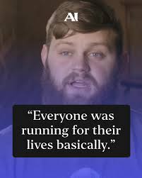 We're excited to welcome Attorney Jonathan Mack to our team! Jonathan grew  up in the DC suburbs and attended York College of Pennsylvania, where he  earned a bachelor's degree in criminal justice