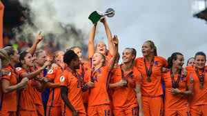 Jul 02, 2021 · netherlands coach sarina wiegman was among those who advocated for roster expansion. Analyse Der Trends Der Women S Euro Die Uefa Uefa Com