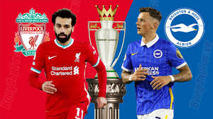 Liverpool, son 8 maçta 2 galibiyet, 3 mağlubiyet ve 3 yenilgi aldı. Zmgcixhwfnio7m