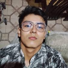 Johan Alva Huaman (@dragox.darl.7) • Facebook