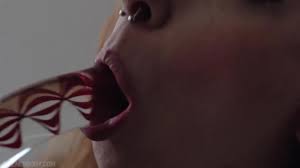 Jolene Brody Closer ASMR Breathy Cum Porn XXX Videos Leaked