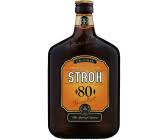 We did not find results for: Stroh Original 80 Ab 12 50 August 2021 Preise Preisvergleich Bei Idealo De