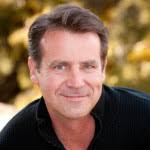 Dr. Nathan Clem, Dentistry