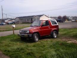 Image result for Permanent Red 1967 Daihatsu