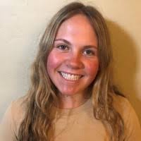 40+ "Sam Cheek" profiles