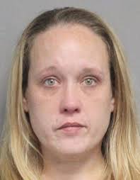 𝐊𝐄𝐍𝐍𝐄𝐑 𝐏𝐎𝐑𝐂𝐇 𝐏𝐈𝐑𝐀𝐓𝐄 𝐀𝐑𝐑𝐄𝐒𝐓𝐄𝐃 ‼️ On Nov. 26, 2024,  two residents of Kenner, both of whom resided in the Driftwood subdivision,  reported their delivered packages had been stolen. Both victims had