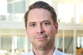 – Kan ikke se en dempet etableringstakt