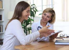 Anxiety Counseling in Florence, KY by Kentucky Counseling Center