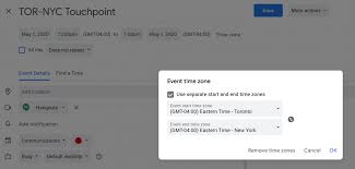 35 Powerful Google Calendar Hacks To Master Time Management Ringcentral