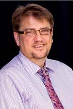 2012-13 Municipal Plan