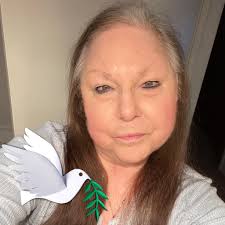 Christmas mouse puzzle issue in Wordscapes?