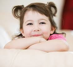 Cute toddler hairstyles for young females who may be a toddler/child (age4) etc thank you to you all for fun little girls haircuts and cute toddler hairstyles tutorial www.boysandgirlshairstyles.com. How To Compromise With Your Preschooler Parents