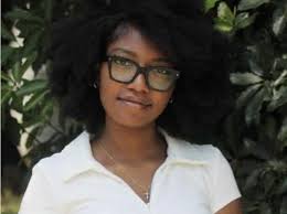 2023-24 Hampton University Philanthropy Report by hampton_university