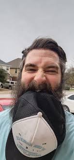 Jake's Faster Vocal Runs in August Burns Red Songs