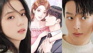 You must be logged in to update information on this page. Here Are 8 Actors That Would Be Perfect For The Drama Adaptation Of The Popular Webtoon There Must Be Happy Endings Kpopmap