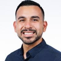 Eduardo Mata's Instagram, Twitter & Facebook