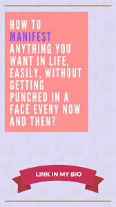 Physical Manifestation The Definition Of Manifest Manifestation Manifesting Money Money Affirmations