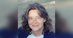 Jane Colwill's Instagram, Twitter & Facebook