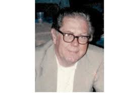 James Quigley Obituary (2015)