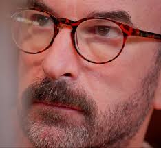 Virginia Film Festival