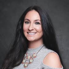 🄼🄰🅂🅃🄴🅁🄴🄳 🄸🅃 👩🏻‍🎓💛💙🎓