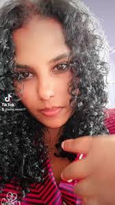 Aura Reyes's Instagram, Twitter & Facebook