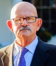 Michael “Mike” J. Sirna, Jr