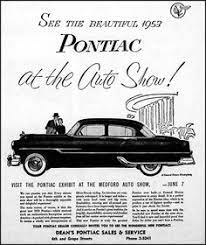 Michael John Nethercott1955 Profile Pinterest