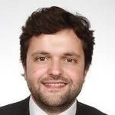 Didáctica de la Lengua y la Literatura