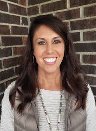 R & T Physical Therapy