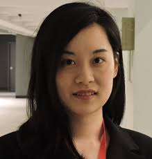 Images from the RTO Summit East 2019