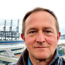 Workday reminded me!