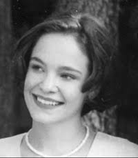 Julia Rustad Obituary (2006)