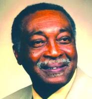 Bennie Singleton Obituary (2011)