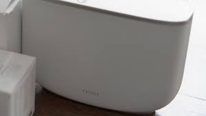 Aroma diffuser beurer ultrasonic aroma air humidifier and essential oil diffuser, white, lb37 next. Aera Smart Diffuser Review Serious Scent Power